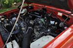 Toyota Land Cruiser 60 1984 года (NA)